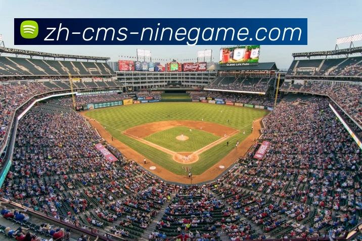 J9九游平台生态图