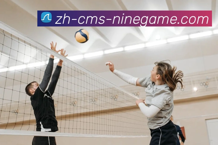 J9九游全站App J9九游全站App